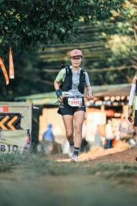 BIB: 
                            <button type="button" onclick="openModal(25958438)" class="btn btn-primary btn-sm float-right btn-popup" data-toggle="modal" data-target=".modal-high-quality">
                        <i class="fas fa-shopping-cart"></i> Add to Cart
                    </button>
                                            <button type="button" onclick="isThisMe(25958438, true)" class="btn btn-success btn-sm float-right btn-popup btn-isme hidden" data-toggle="tooltip" data-placement="bottom" title="นี่คือรูปของคุณใช่ไหม คลิกที่นี่เพื่อเอาเข้าอัลบั้ม">
                        <i class="fas fa-plus"></i> Add to album
                    </button>
                    <button type="button" onclick="isThisMe(25958438, false)" class="btn btn-warning btn-sm float-right btn-popup btn-isnotme hidden">
                        <i class="fas fa-ban"></i> Remove from album
                    </button>